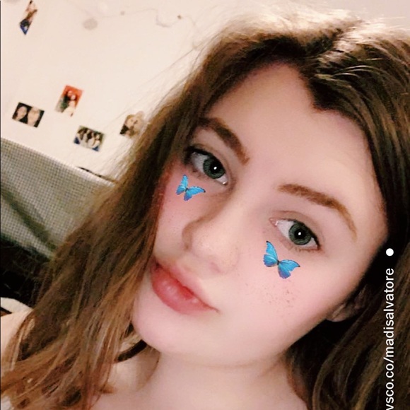 madi_salvatore